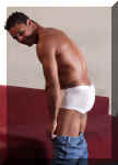 javier056.jpg (46871 octets)