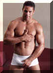 javier059.jpg (48531 octets)