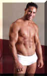 javier064.jpg (40640 octets)