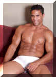 javier067.jpg (50368 octets)