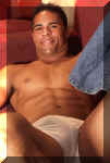javier071.jpg (68486 octets)