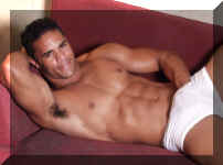 javier080.jpg (83254 octets)