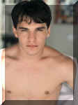 javierduran20.jpg (76739 octets)
