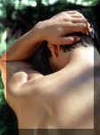 javierduran22.jpg (107896 octets)