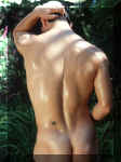 javierduran23.jpg (124835 octets)