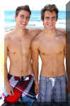 jeff&john010.jpg (72897 octets)