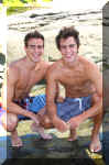 jeff&john011.jpg (85593 octets)
