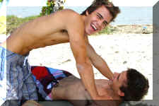 jeff&john012.jpg (76255 octets)