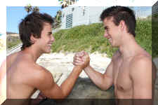 jeff&john016.jpg (86822 octets)