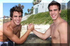 jeff&john017.jpg (89038 octets)