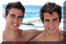 jeff&john018.jpg (65102 octets)