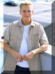 jeremyjordan21.jpg (117642 octets)