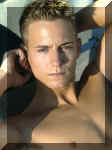 jeremyjordan23.jpg (117219 octets)