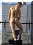 jeremyjordan28.jpg (120492 octets)