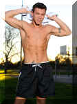 jessesantana012.jpg (125308 octets)