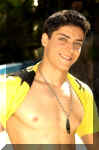 jhonatanprado042.jpg (52270 octets)