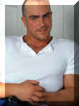 joeystephen016.jpg (163372 octets)