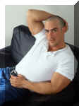 joeystephen017.jpg (136490 octets)