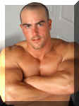 joeystephen022.jpg (162597 octets)