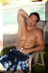 johnnycastle117.jpg (111334 octets)