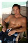 johnnycastle118.jpg (108664 octets)