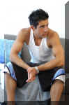 johny029.jpg (53731 octets)