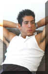 johny030.jpg (43136 octets)