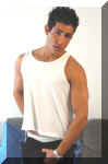johny031.jpg (38140 octets)