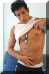 johny033.jpg (50735 octets)