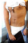 johny034.jpg (50711 octets)