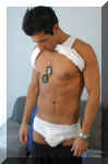 johny035.jpg (46178 octets)