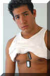 johny036.jpg (44530 octets)