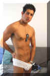 johny042.jpg (46297 octets)