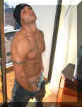 joseluis023.jpg (85420 octets)