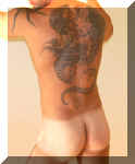 joseluis029.jpg (66259 octets)