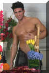 justin035.jpg (97636 octets)