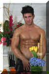 justin036.jpg (101043 octets)