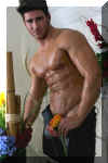 justin037.jpg (91047 octets)