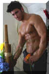 justin038.jpg (90075 octets)
