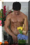 justin040.jpg (92155 octets)