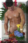 justin043.jpg (106961 octets)