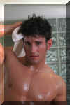 justin136.jpg (58006 octets)