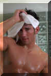 justin137.jpg (56053 octets)