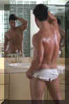 justin139.jpg (66052 octets)