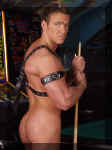 kevincage091.jpg (27198 octets)