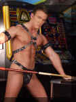 kevincage104.jpg (35343 octets)
