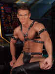 kevincage114.jpg (31345 octets)