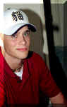 lance037.jpg (59016 octets)