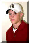 lance038.jpg (57583 octets)