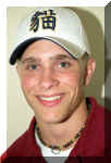 lance039.jpg (80907 octets)